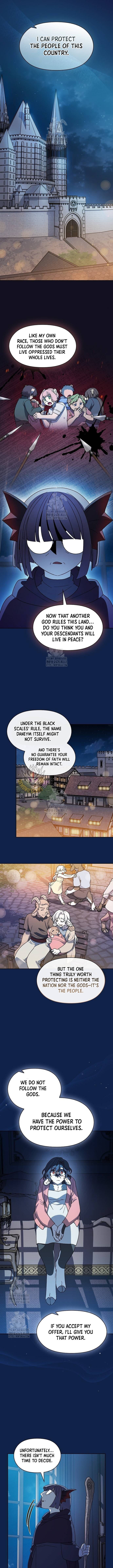 Read The Nebula's Civilization EN Manga Online