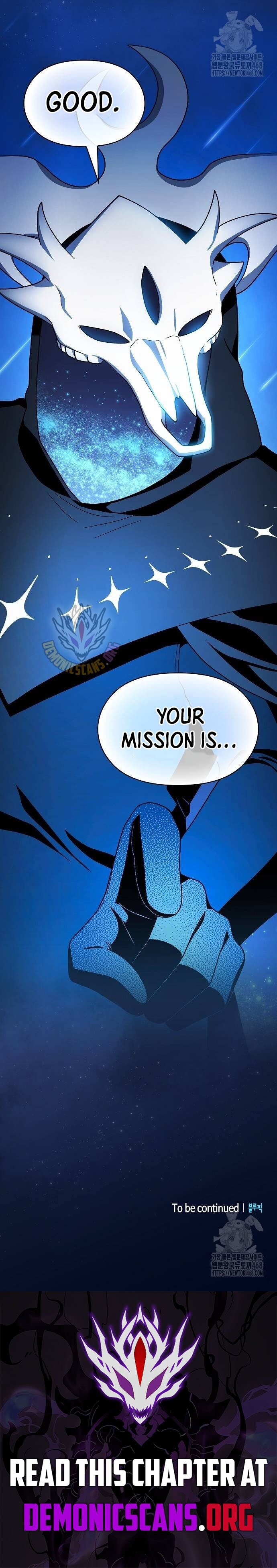 Read The Nebula's Civilization EN Manga Online