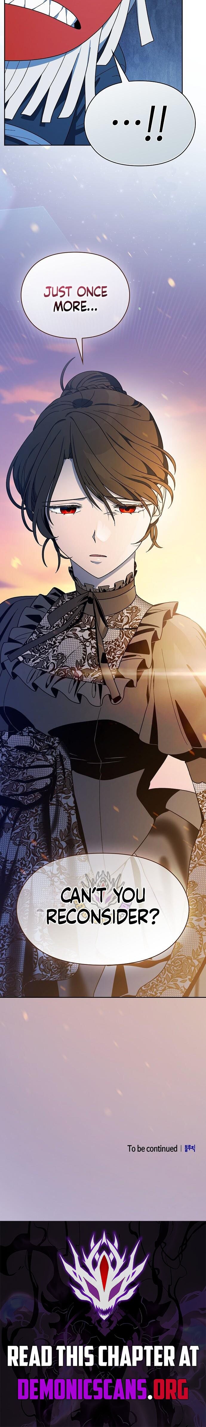 Read The Nebula's Civilization EN Manga Online