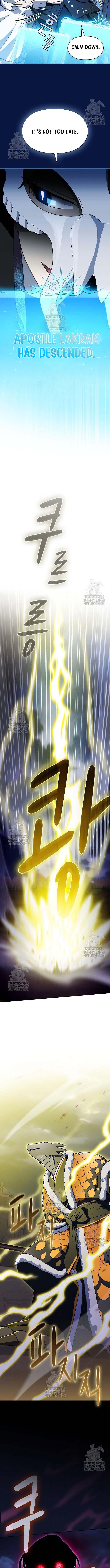 Read The Nebula's Civilization EN Manga Online