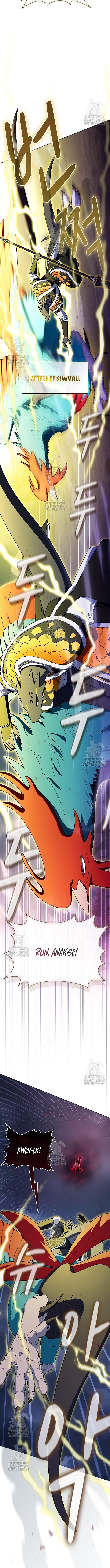Read The Nebula's Civilization EN Manga Online