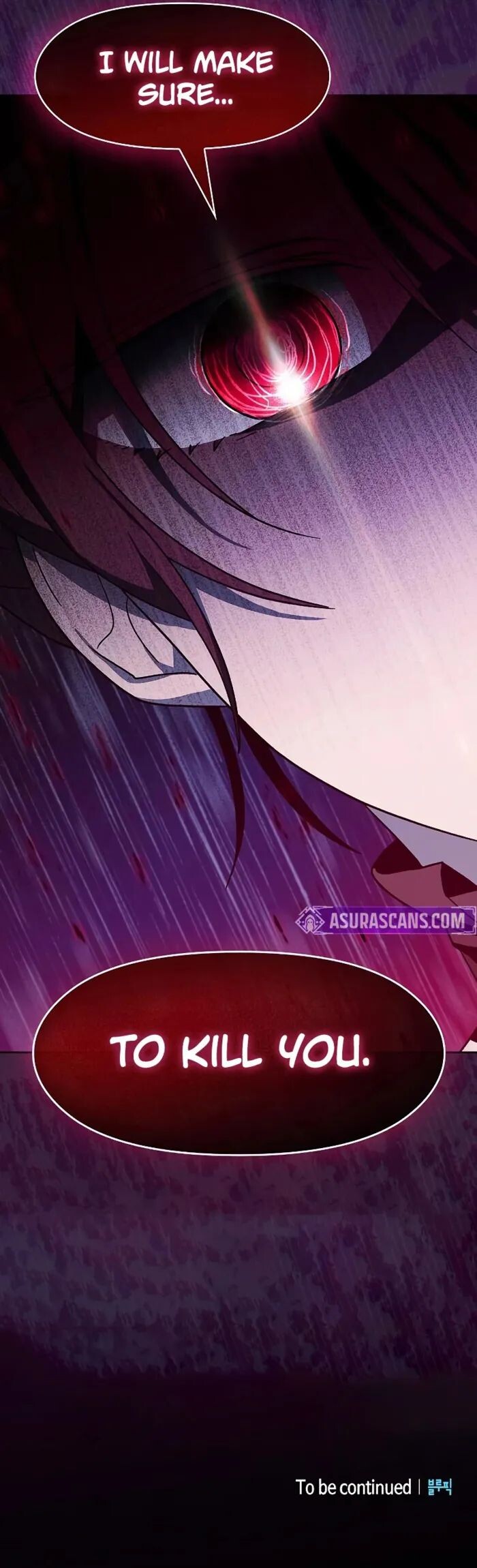 Read The Nebula's Civilization EN Manga Online