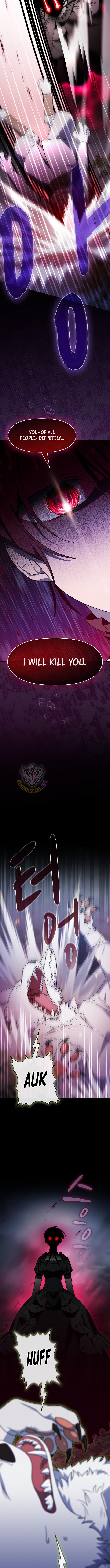 Read The Nebula's Civilization EN Manga Online