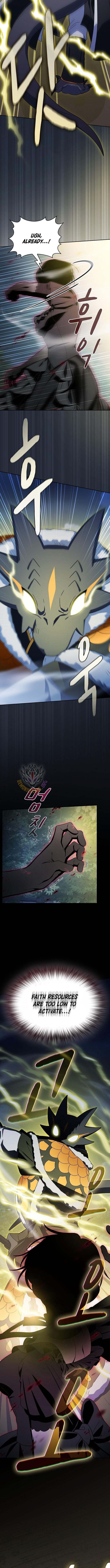 Read The Nebula's Civilization EN Manga Online
