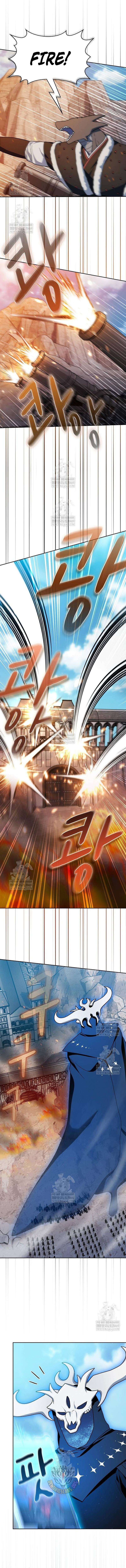 Read The Nebula's Civilization EN Manga Online