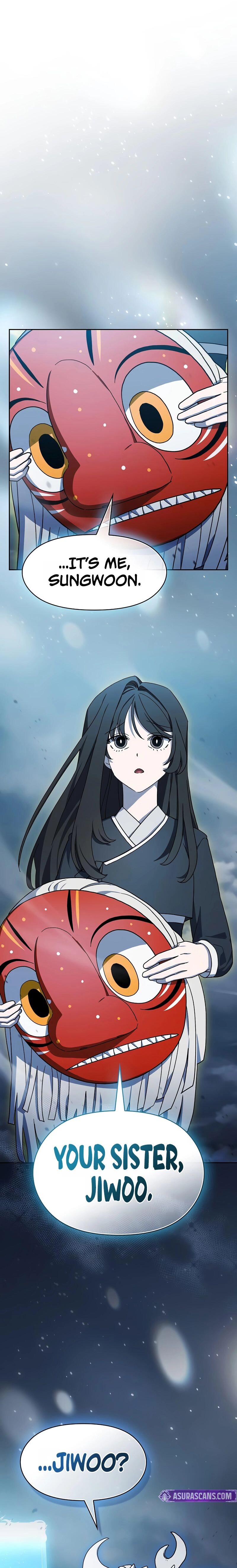 Read The Nebula's Civilization EN Manga Online