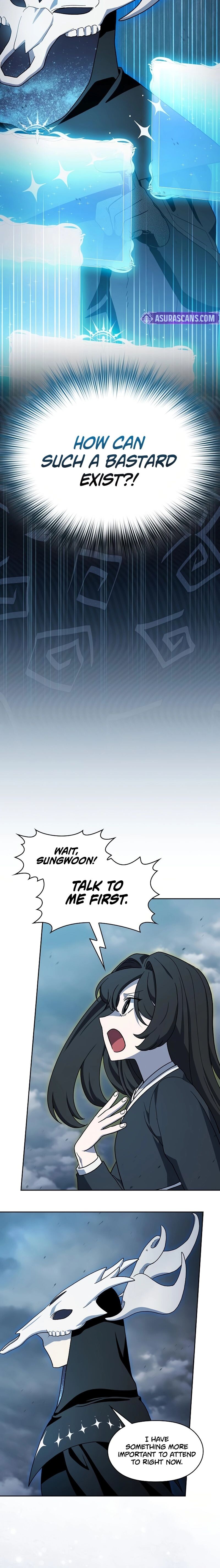 Read The Nebula's Civilization EN Manga Online