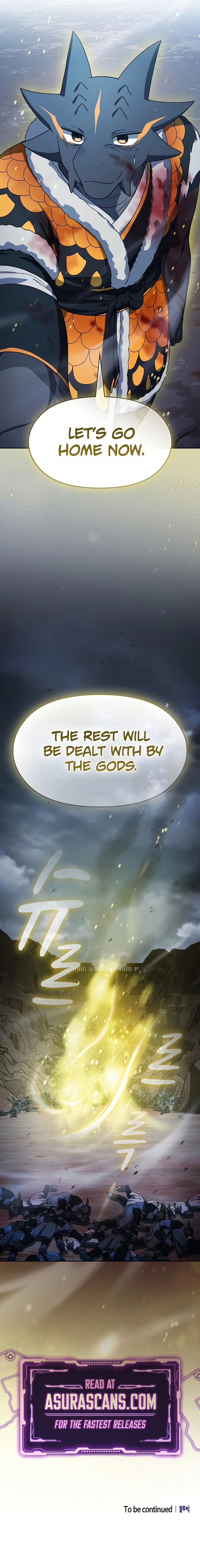 Read The Nebula's Civilization EN Manga Online