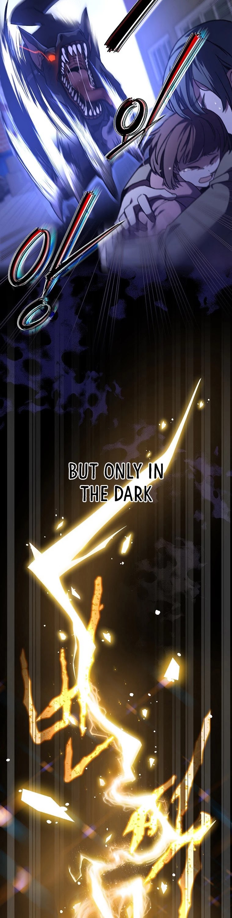 Read The Novel’s Extra EN Manga Online