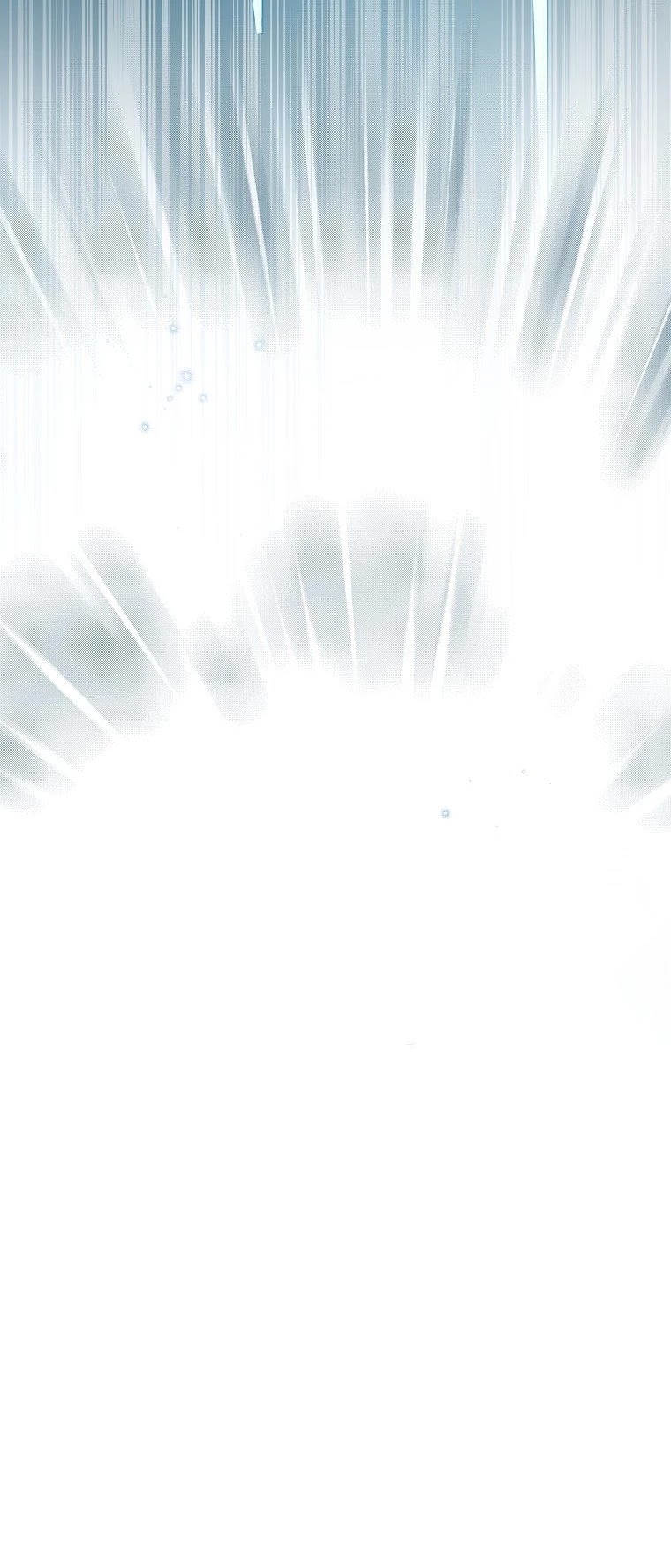 Read The Novel’s Extra EN Manga Online