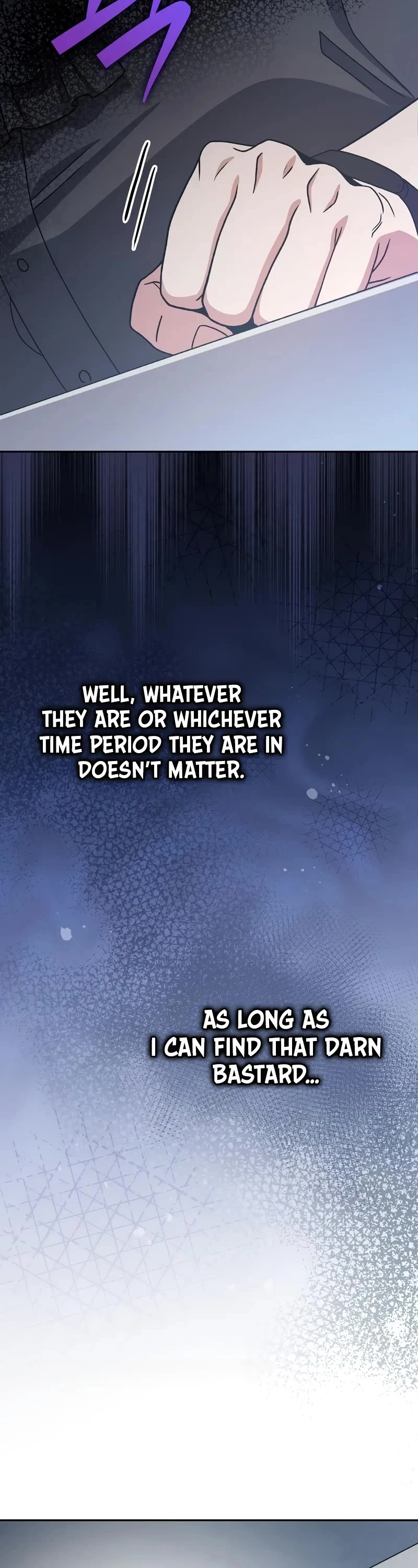 Read The Novel’s Extra EN Manga Online