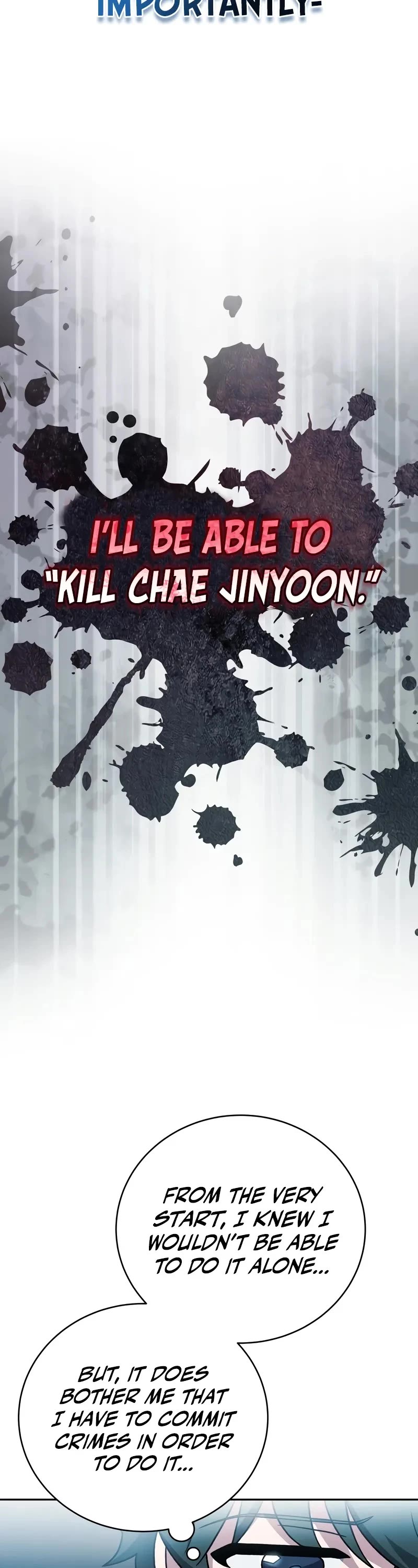 Read The Novel’s Extra EN Manga Online