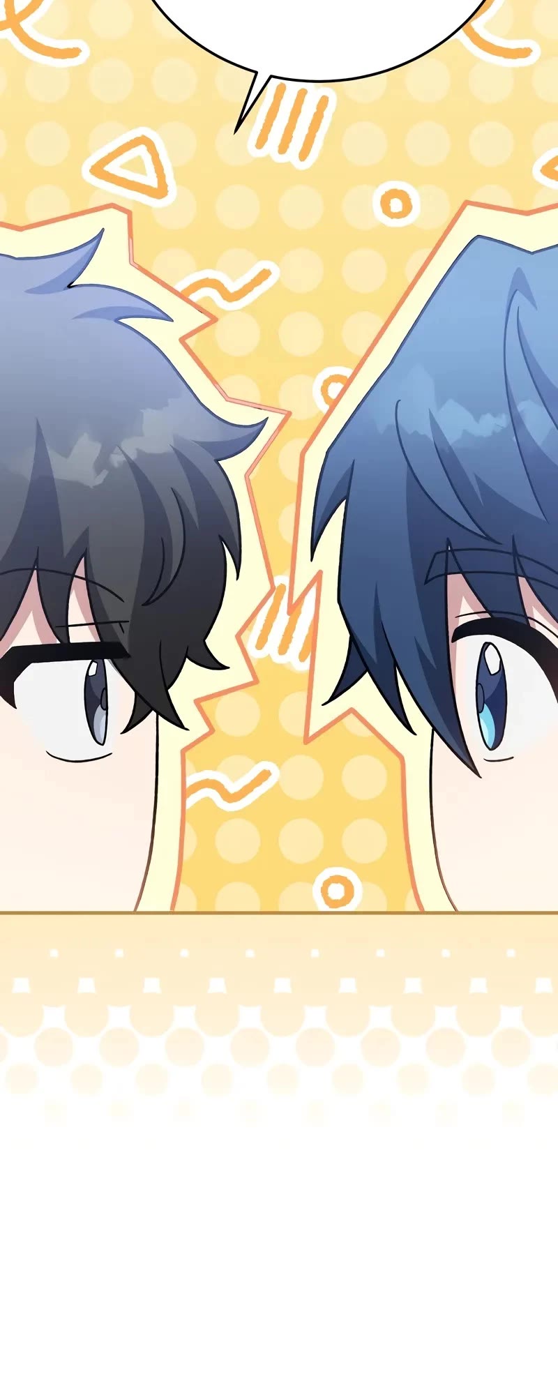 Read The Novel’s Extra EN Manga Online
