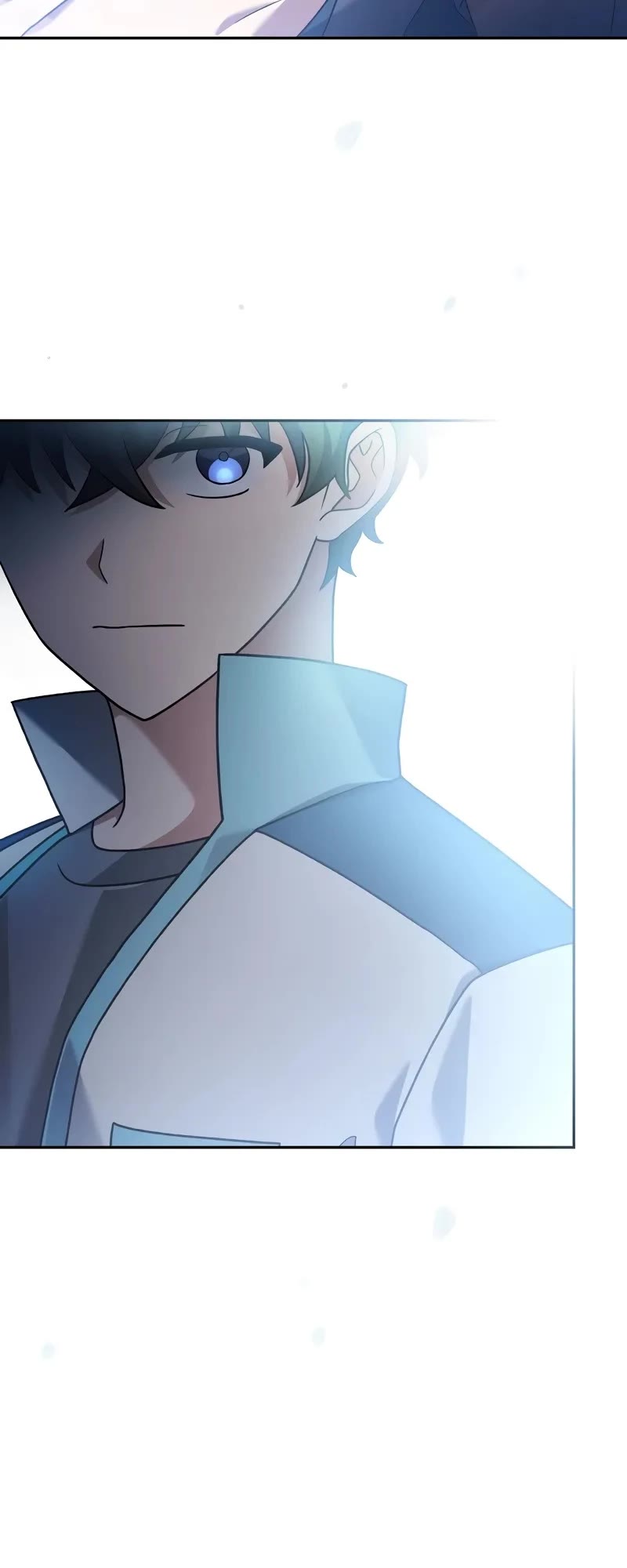 Read The Novel’s Extra EN Manga Online