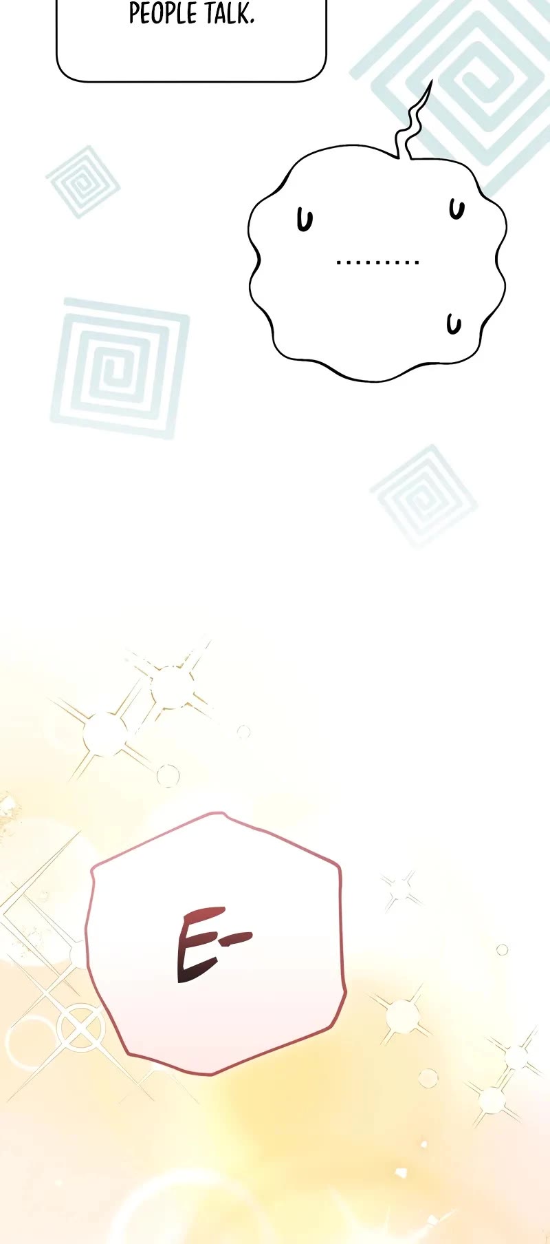 Read The Novel’s Extra EN Manga Online