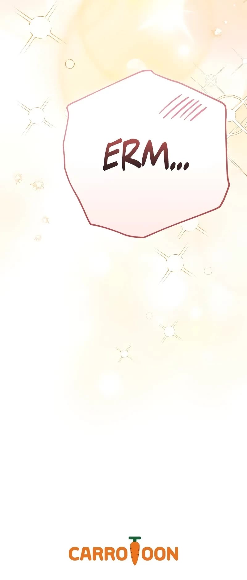 Read The Novel’s Extra EN Manga Online
