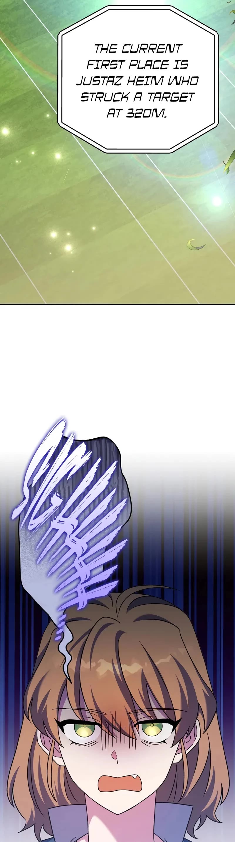Read The Novel’s Extra EN Manga Online