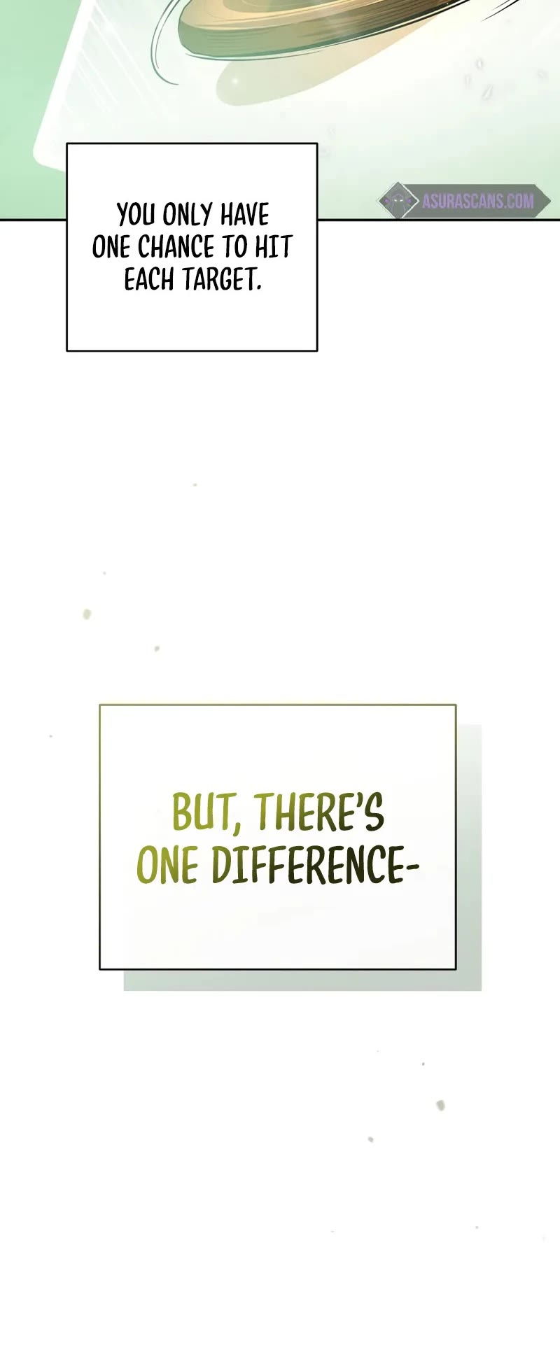 Read The Novel’s Extra EN Manga Online