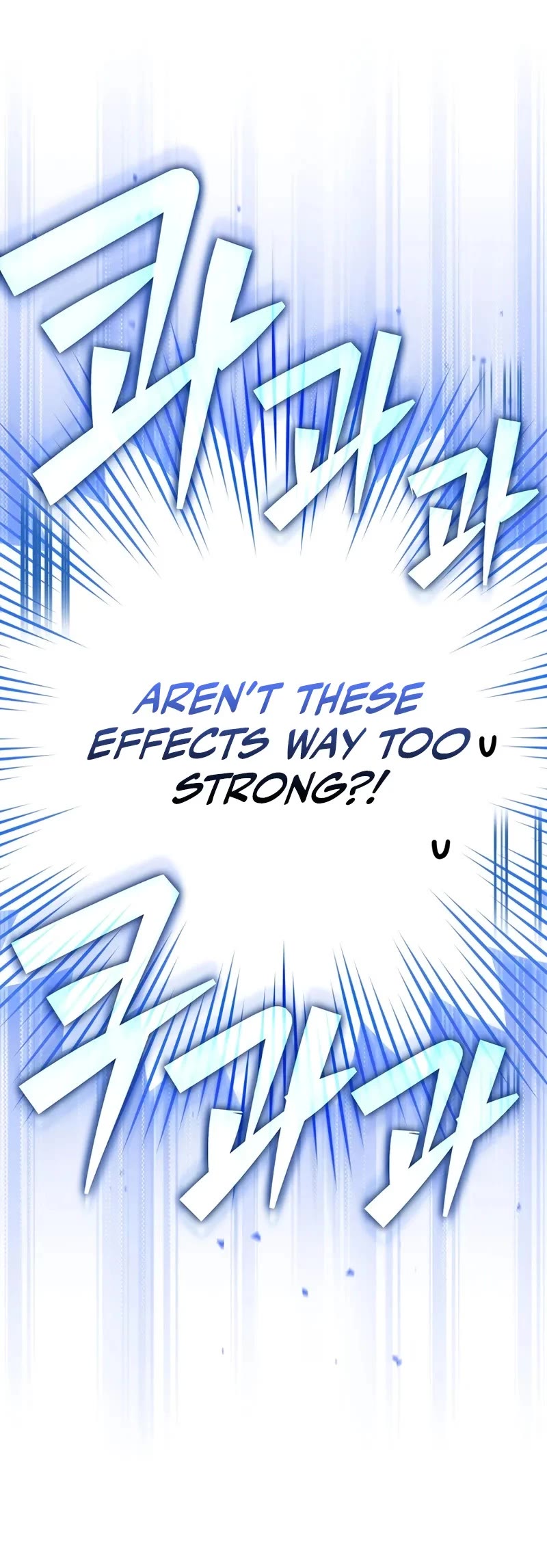 Read The Novel’s Extra EN Manga Online