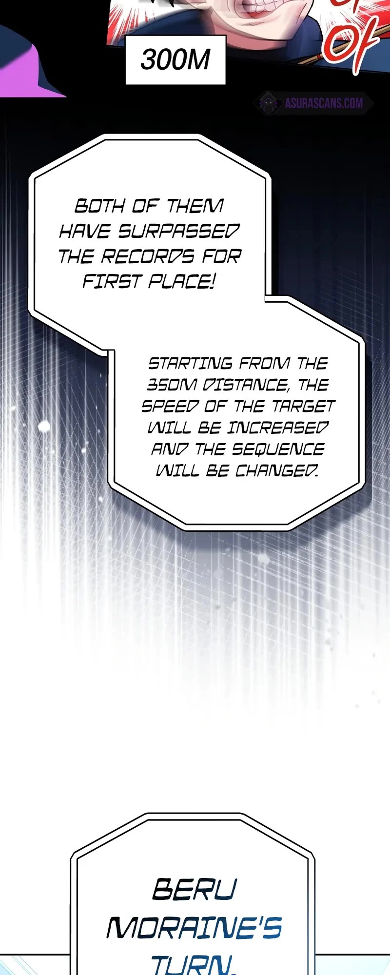 Read The Novel’s Extra EN Manga Online