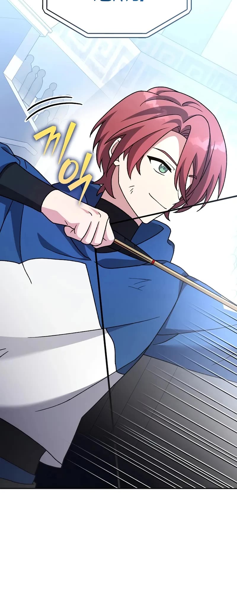 Read The Novel’s Extra EN Manga Online