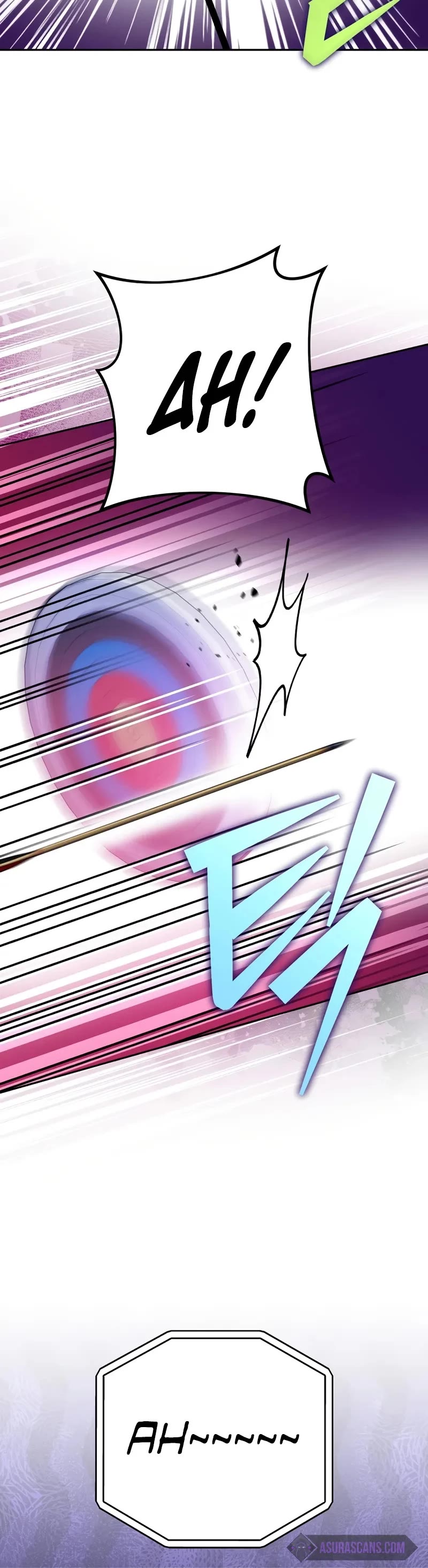 Read The Novel’s Extra EN Manga Online