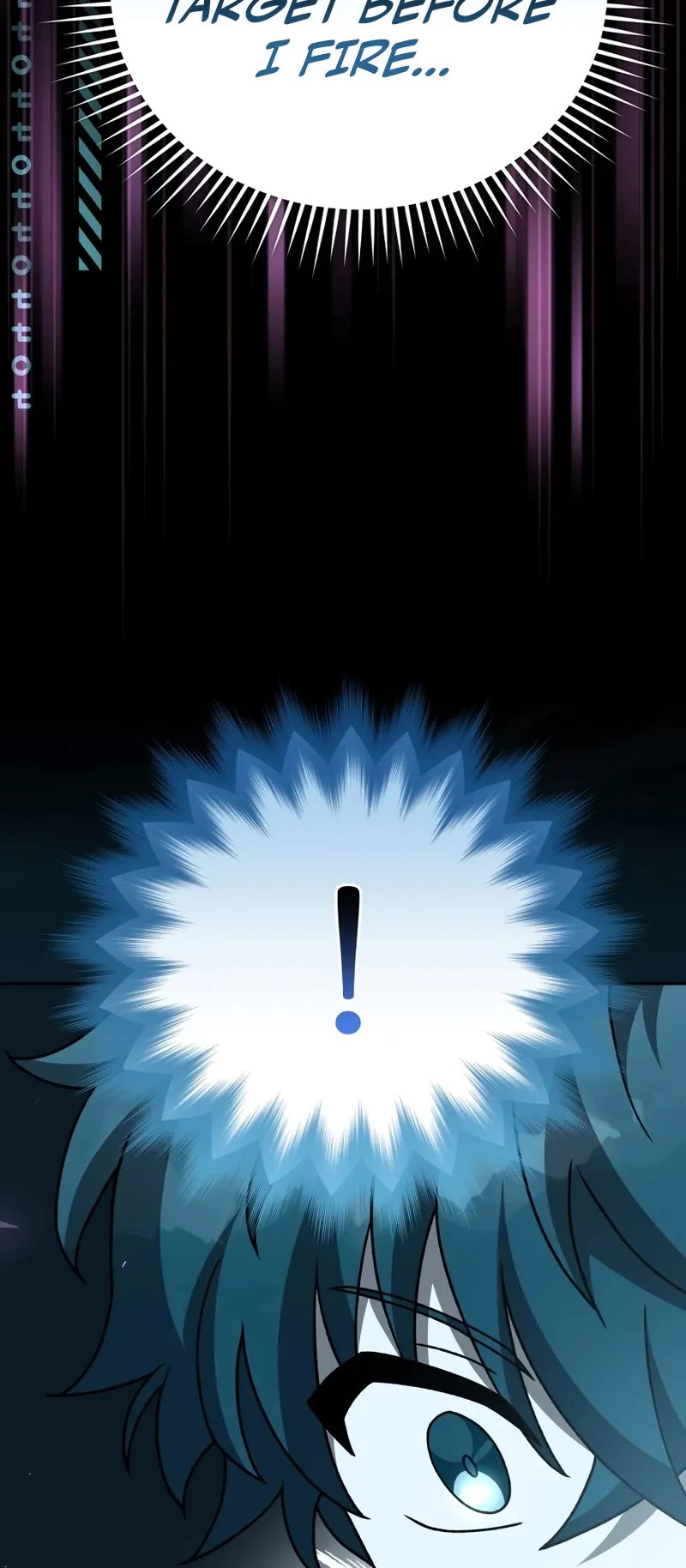 Read The Novel’s Extra EN Manga Online