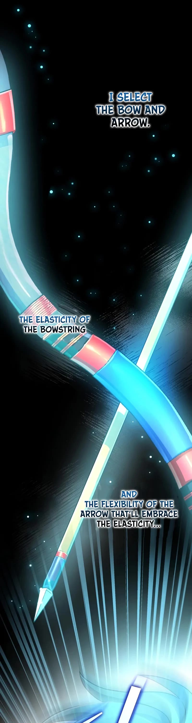 Read The Novel’s Extra EN Manga Online