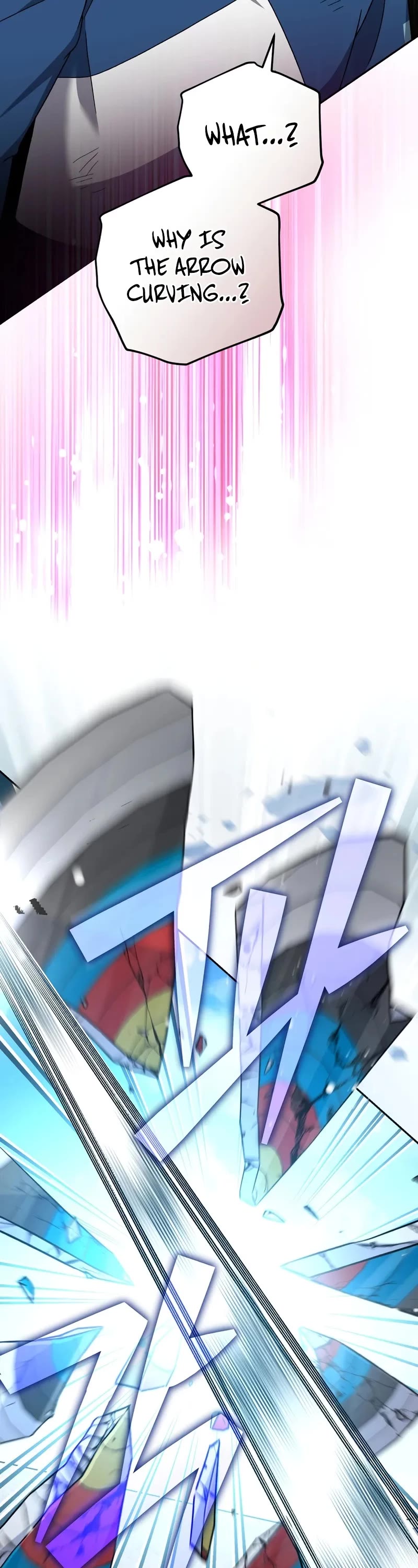 Read The Novel’s Extra EN Manga Online
