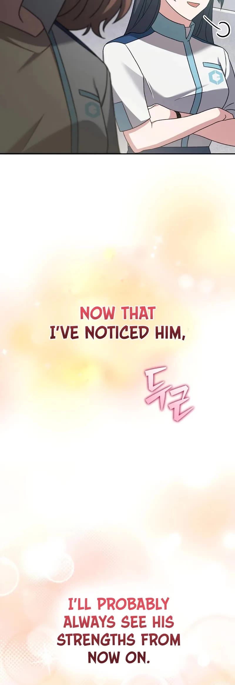 Read The Novel’s Extra EN Manga Online
