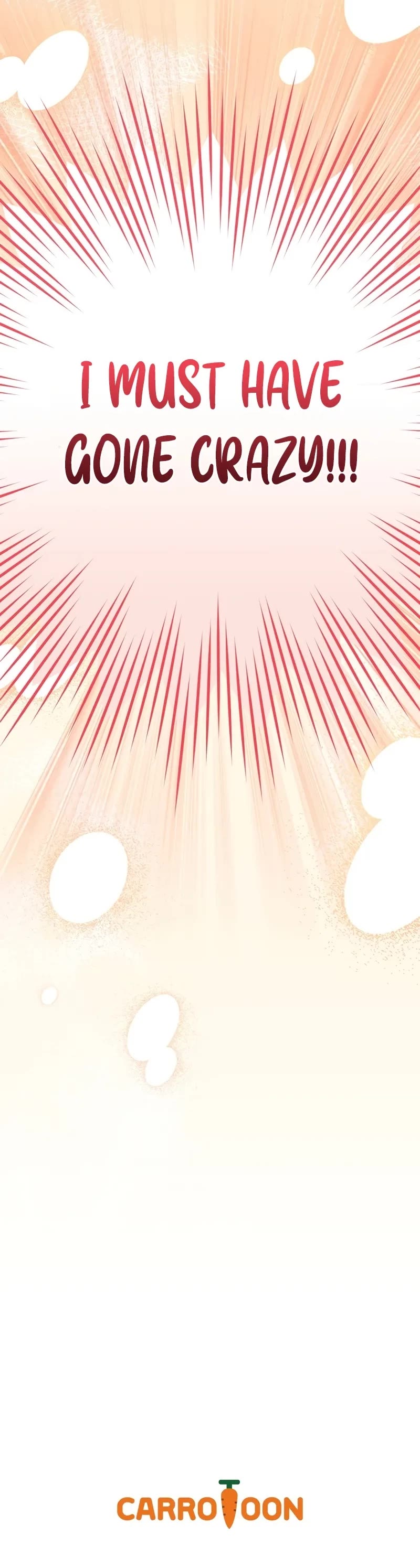 Read The Novel’s Extra EN Manga Online