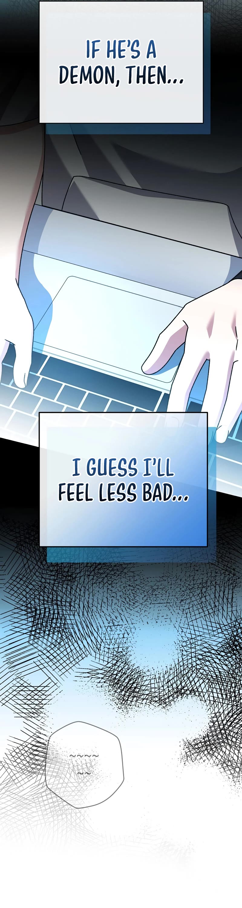 Read The Novel’s Extra EN Manga Online