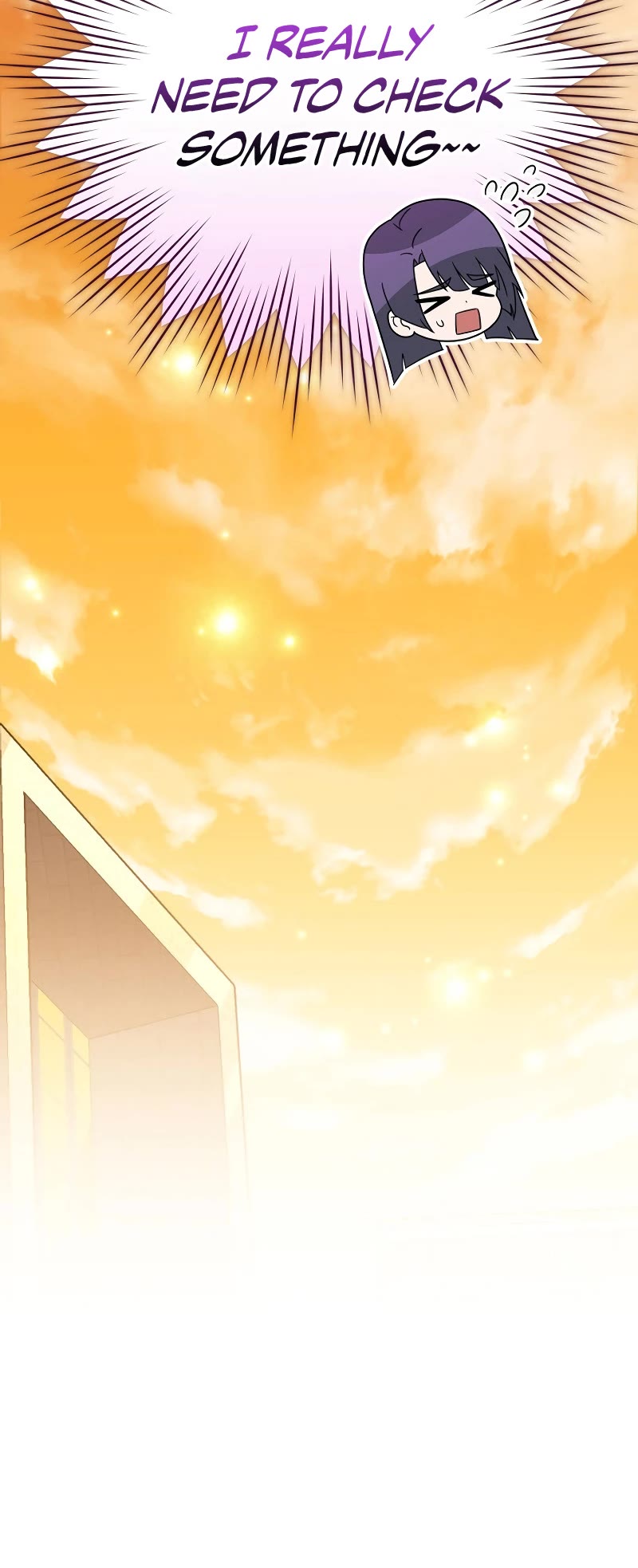 Read The Novel’s Extra EN Manga Online