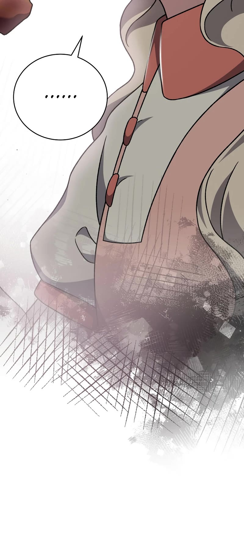 Read The Novel’s Extra EN Manga Online