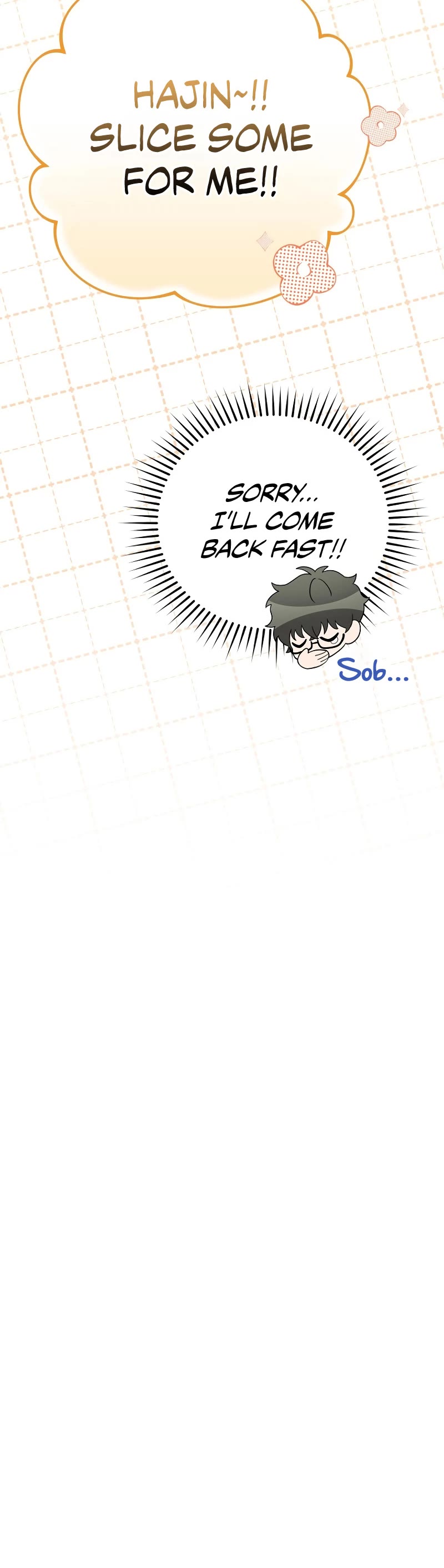 Read The Novel’s Extra EN Manga Online