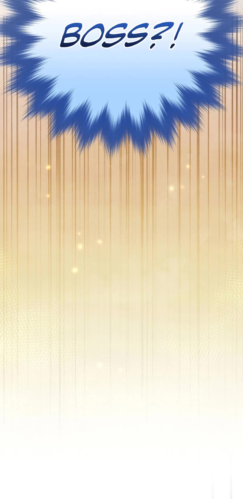 Read The Novel’s Extra EN Manga Online