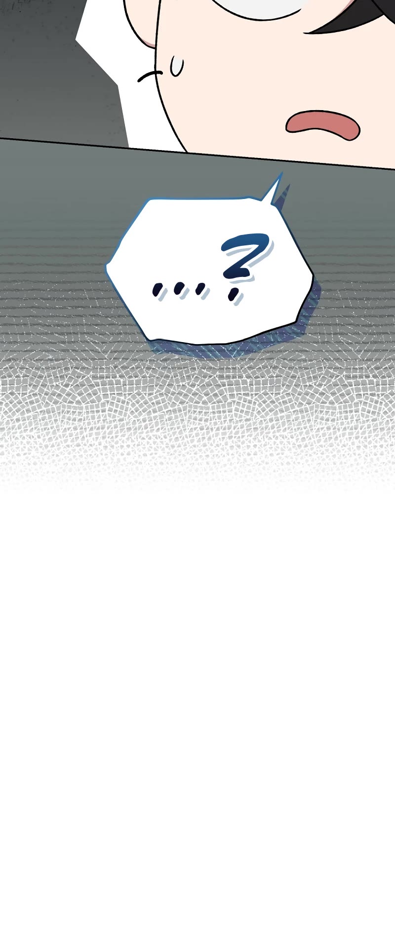 Read The Novel’s Extra EN Manga Online