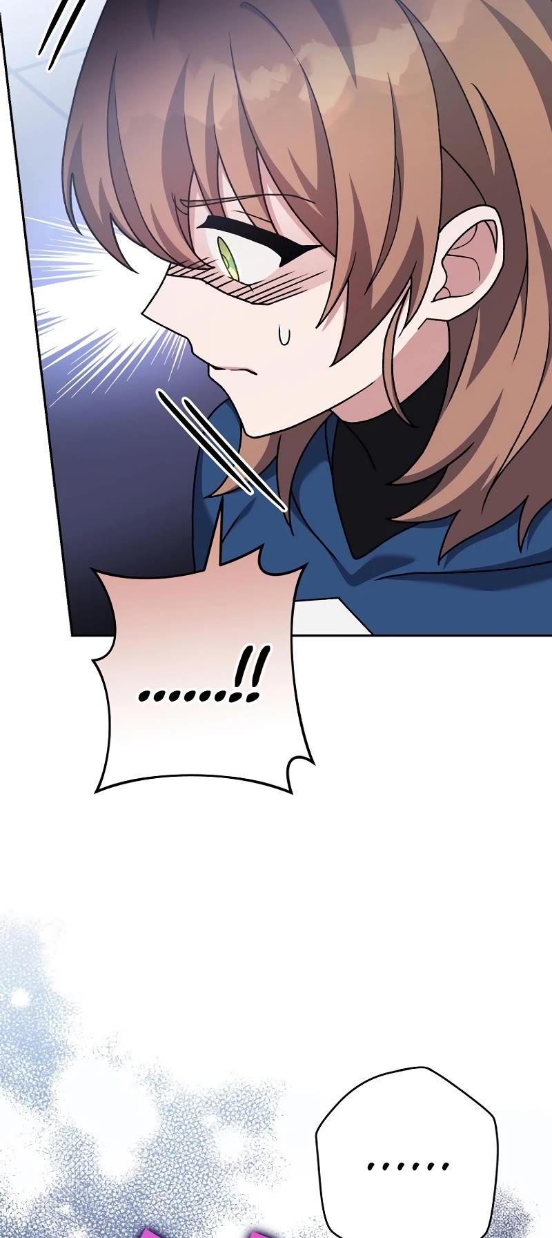 Read The Novel’s Extra EN Manga Online