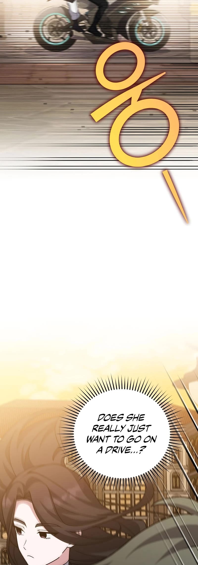 Read The Novel’s Extra EN Manga Online