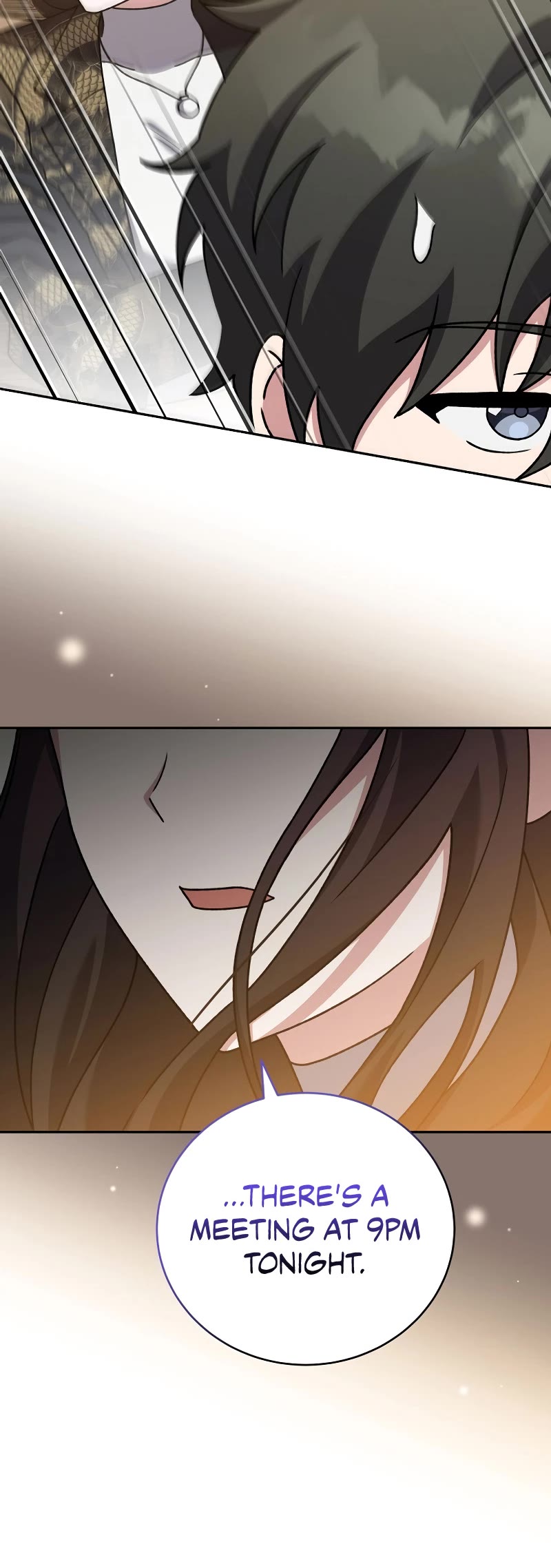 Read The Novel’s Extra EN Manga Online