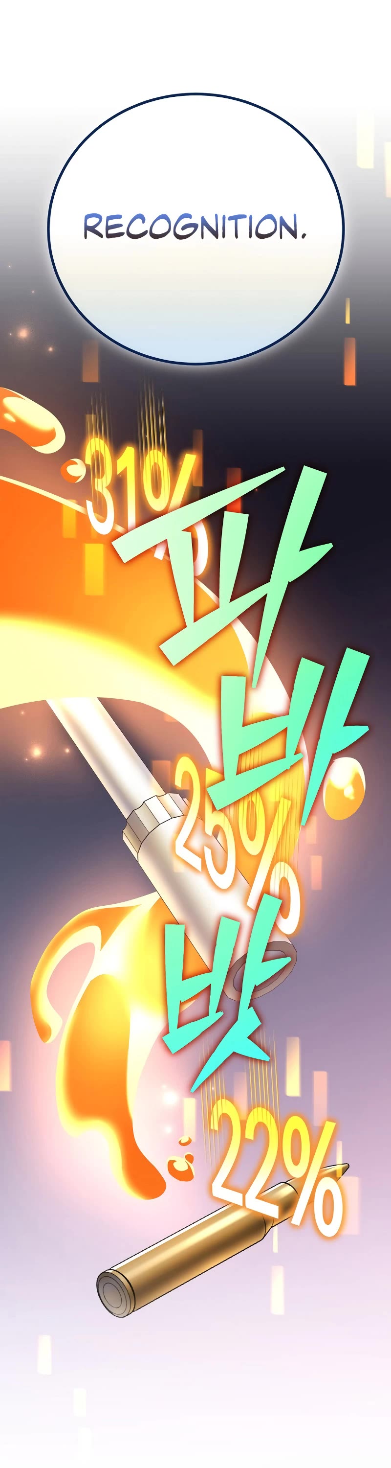 Read The Novel’s Extra EN Manga Online
