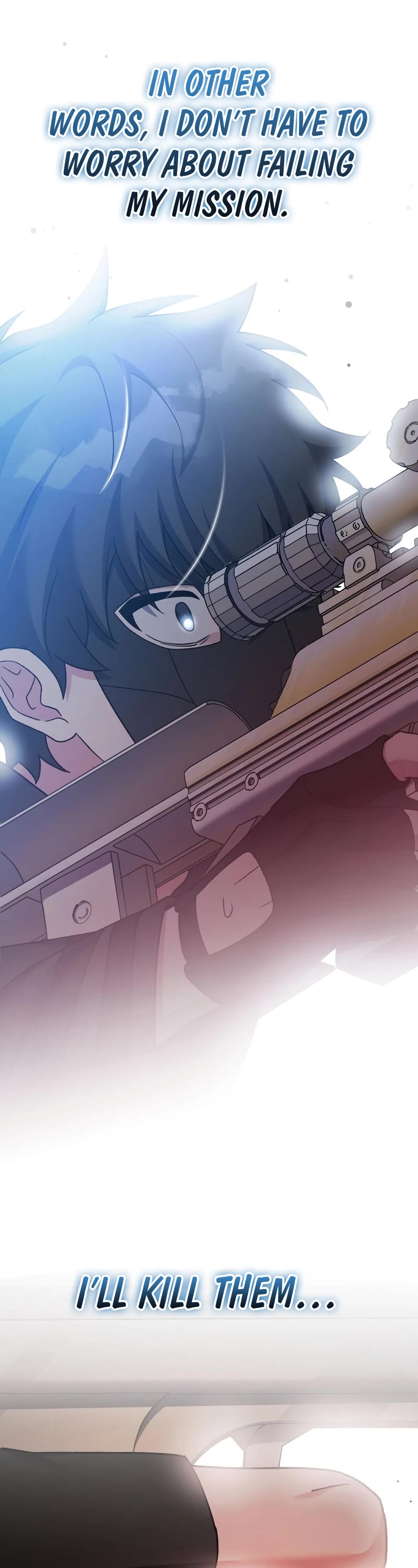 Read The Novel’s Extra EN Manga Online