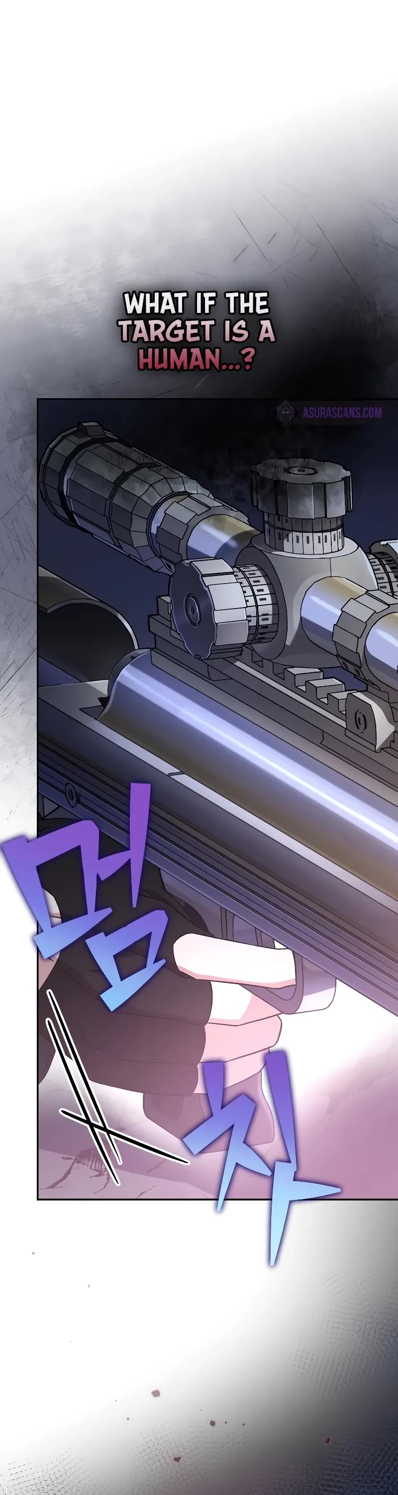Read The Novel’s Extra EN Manga Online