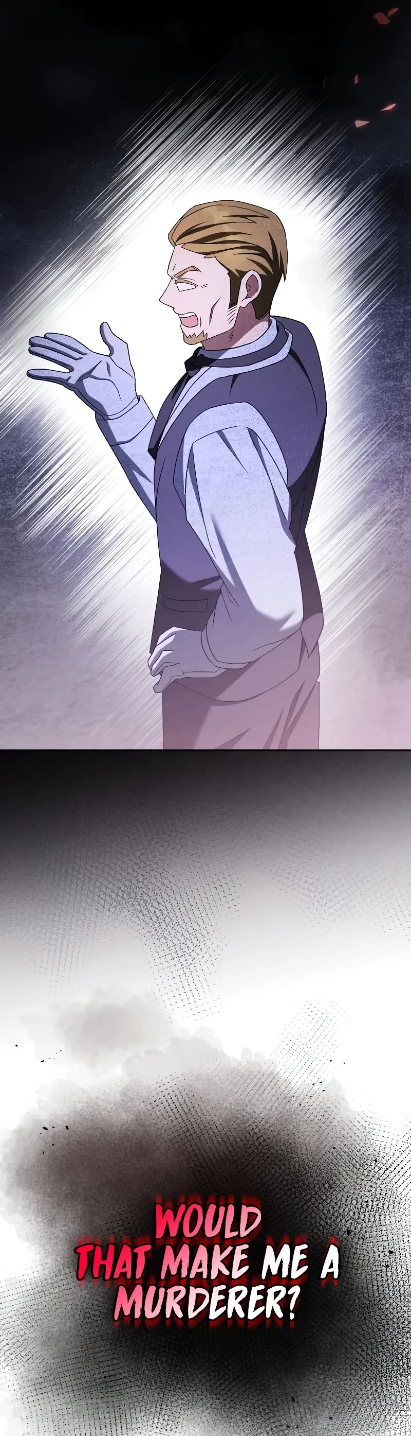 Read The Novel’s Extra EN Manga Online