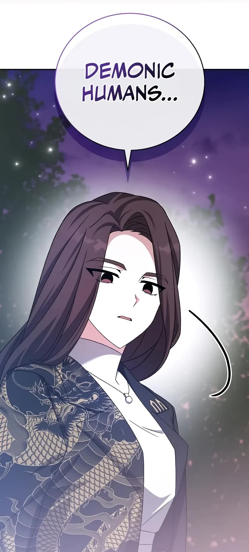 Read The Novel’s Extra EN Manga Online