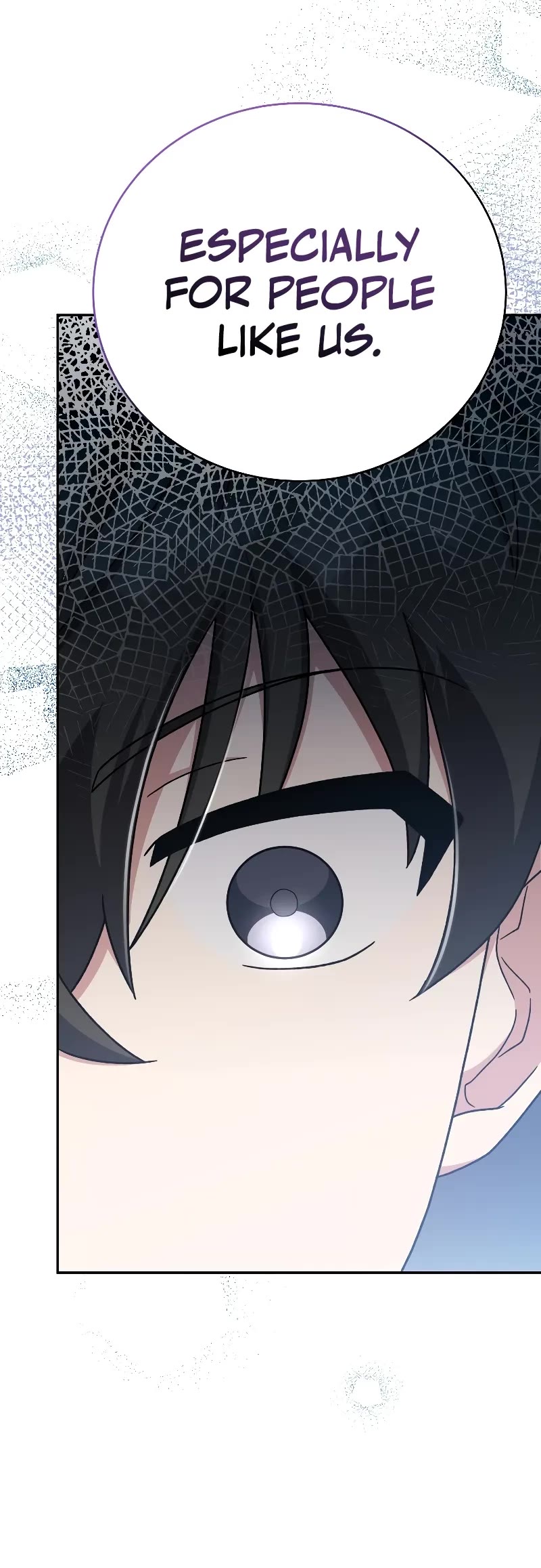Read The Novel’s Extra EN Manga Online