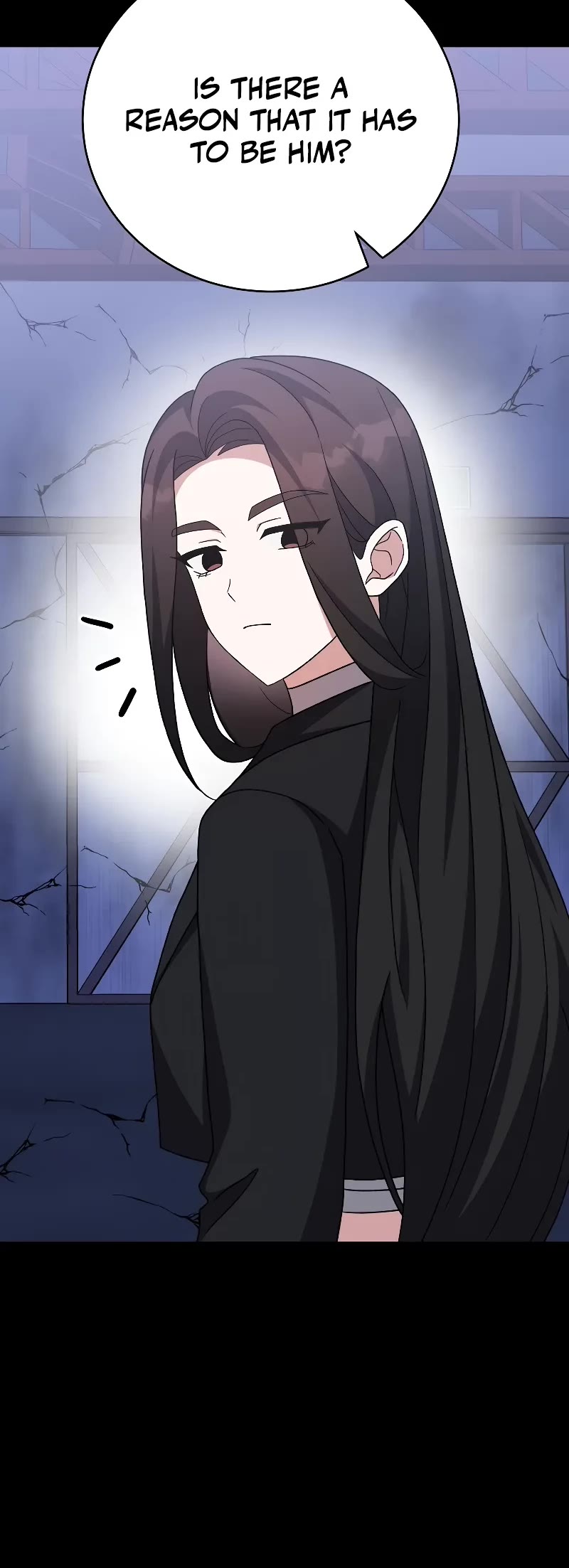 Read The Novel’s Extra EN Manga Online