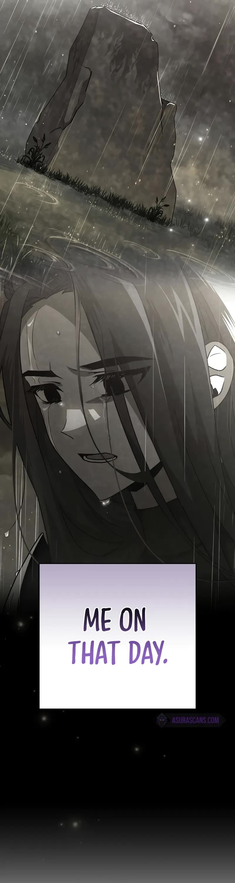 Read The Novel’s Extra EN Manga Online