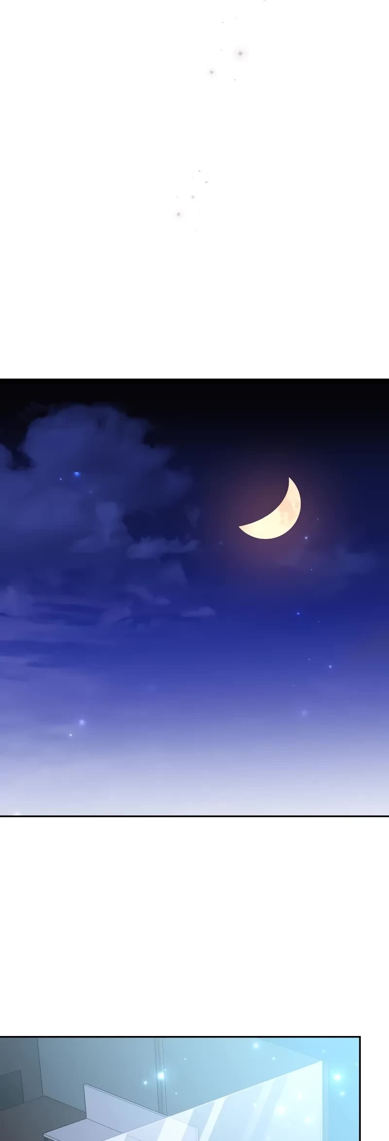 Read The Novel’s Extra EN Manga Online