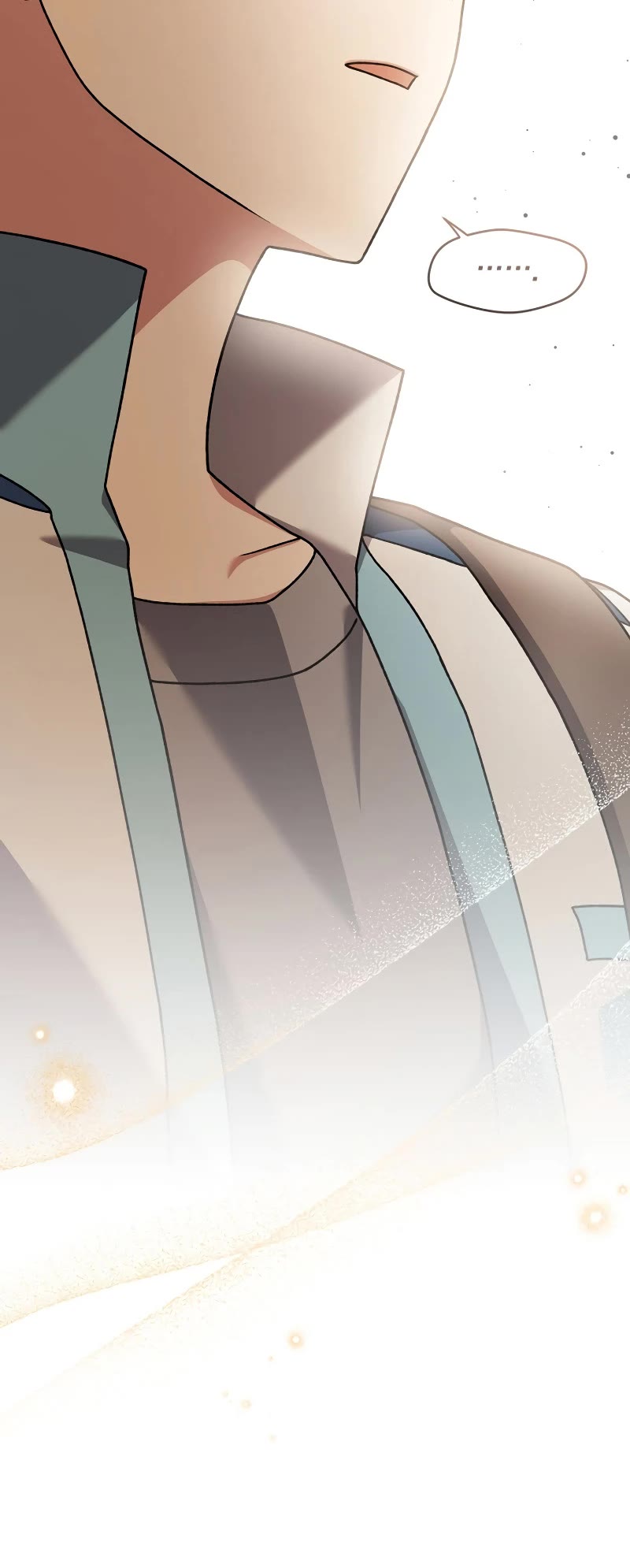 Read The Novel’s Extra EN Manga Online